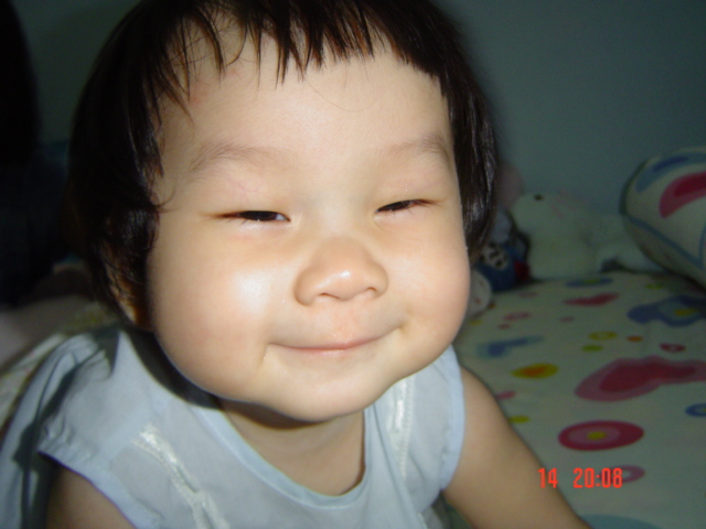 แจ่มเลยอะ................................................อยากตกมั่งจัง.. :laughing: