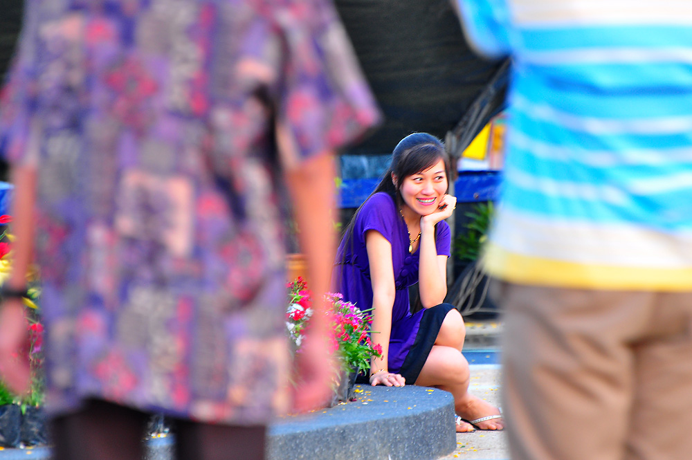 ทำไม พักนี้ ถ่ายสาวๆ มือสั่นวุ๊ย วีอาร์ ก็ช่วยไม่ได้อ่ะ :laughing: :laughing: :laughing: :laughing: