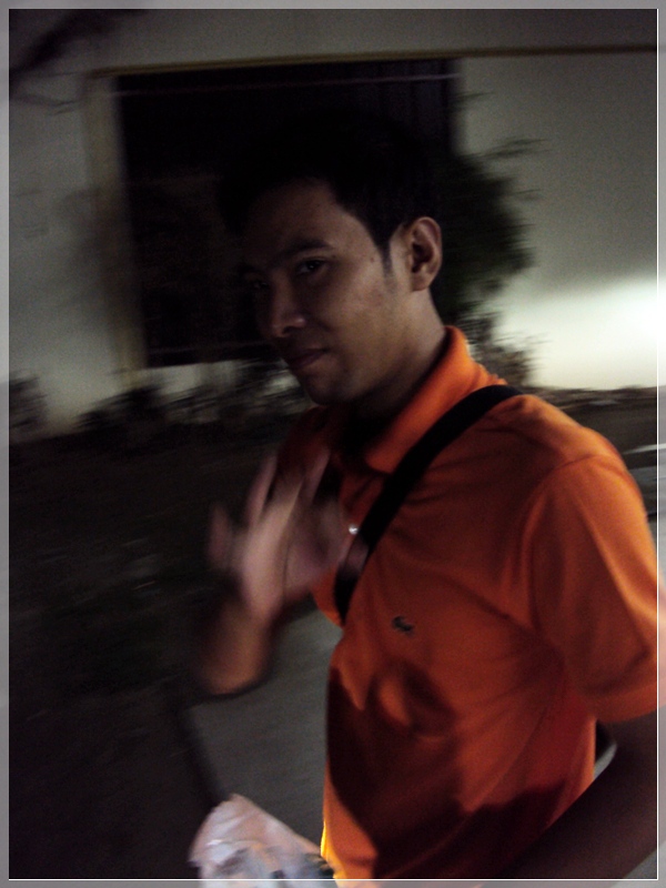 โอเค คร๊าบ

 :laughing: :laughing: :laughing: