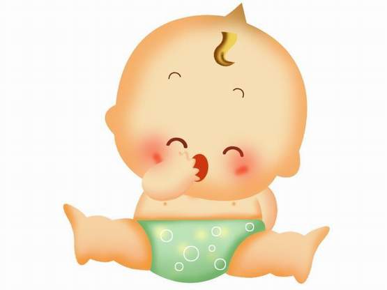 สวัสดีครับ ................ น้าหลาม  :smile: