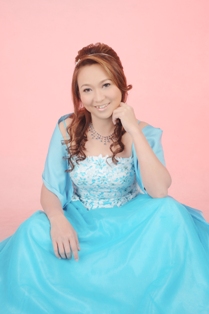 
..........ฝาก..รูป หวานใจ...น้องหลี....ของผมด้วยครับ.......... :love: :love: :love: :love: :love:
