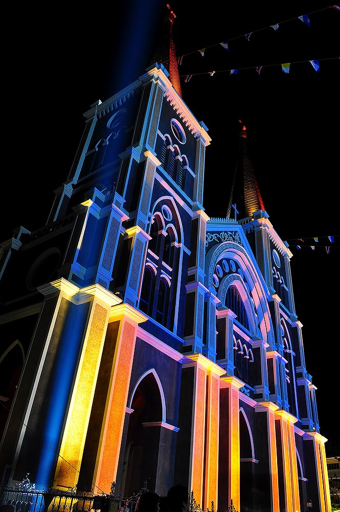 ส่วนตัว ผมชอบสีฟ้า มานนนนสวยดี เอิ้กๆๆๆๆๆๆๆๆๆๆๆๆๆๆๆๆๆๆๆๆๆๆๆ :laughing: :laughing: :laughing: