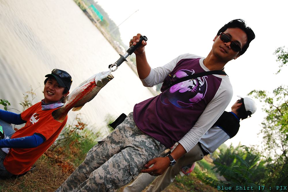 หล่อกันถ้วนหน้าไปเลยจร้าวันนี้ :cool: :cool: :cool: :cool: :cheer: :cheer: :cheer: :cheer: