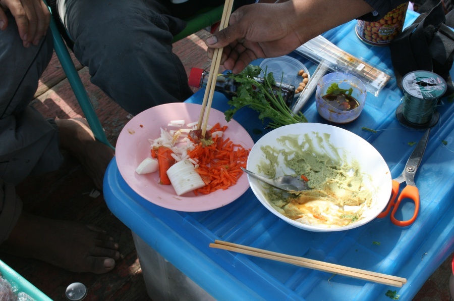 นี้  2อย่าง ผสมรวมกัน  

































ค้างไว้ก่