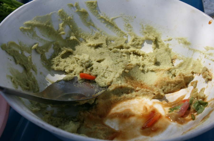 นี้ ครับ อยากกินไหม 555   :cheer: :cheer: