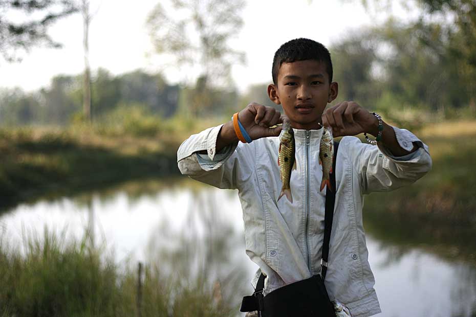 ขออีกภาพครับ  :smile: :smile: :smile: