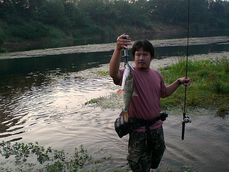 [q][i]อ้างถึง: MrSHARK posted: 15-12-2552, 12:05:05[/i]

 :grin: :grin: :grin: :grin: :grin: :smil