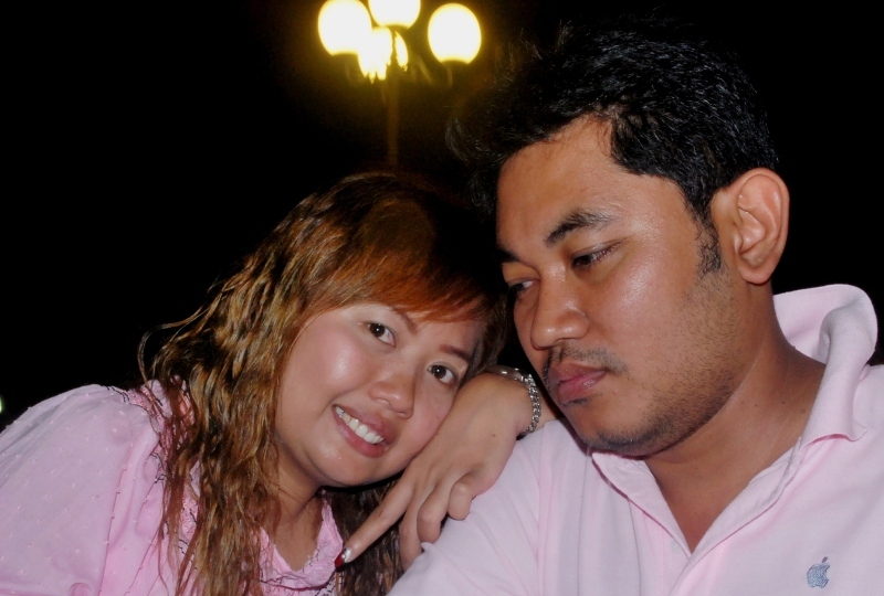 แต่ว่า...คนนี้ก้อสำคัญนะ... [b]เป็นท้างพ