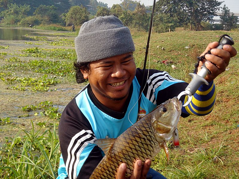 สบายตัวแว้วววววว :laughing: