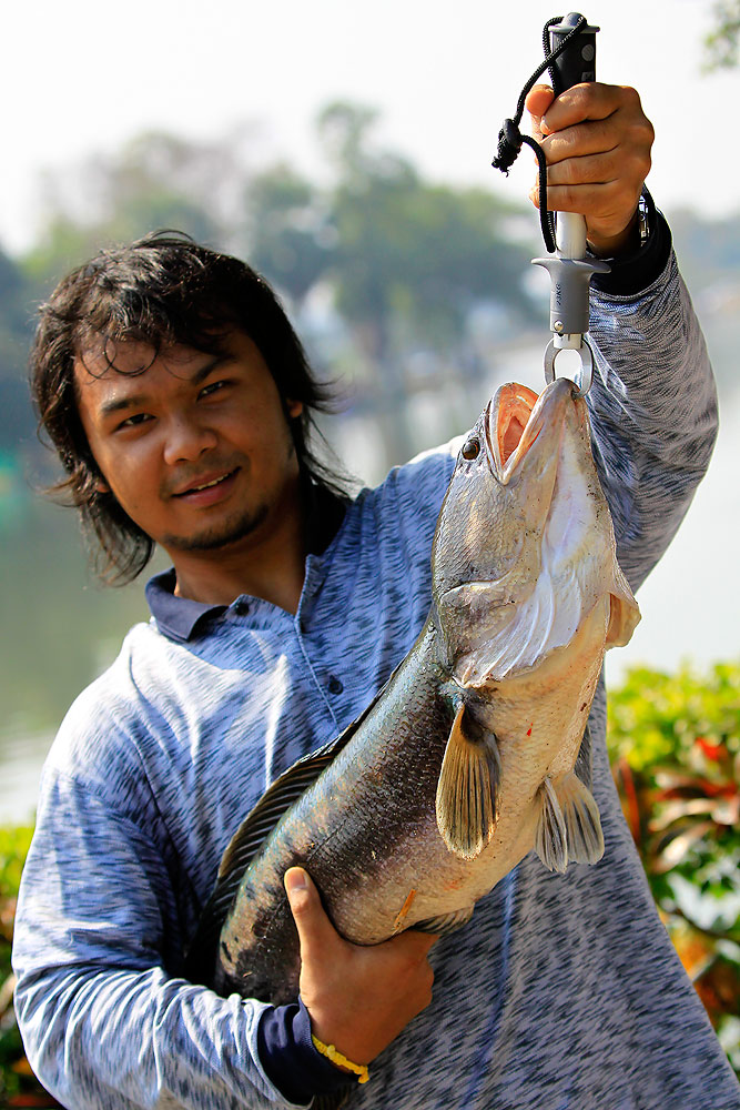 [center] ตัวนี้ก็ของเมื่อวานเหมือนกันนะ [/q]





 :grin: :grin: :grin: :grin: :grin: :grin: :