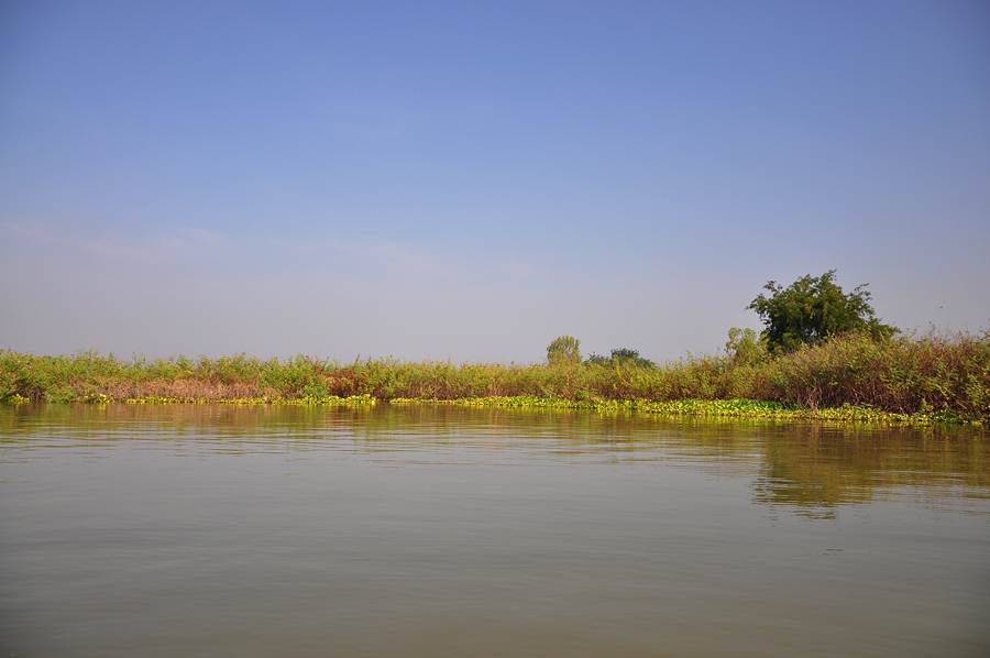 เครื่องเรือผมแรงกว่า วิ่งเข้าหมายก่อนอีกลำคร๊าบบบบบบบบ :grin: :grin: :grin: