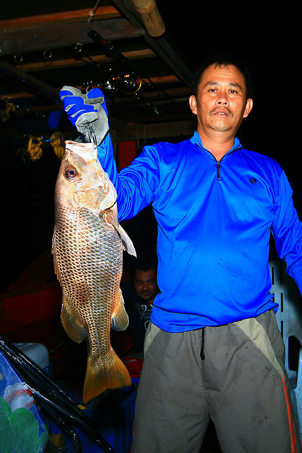 ของเพื่อนลิ้ม...........