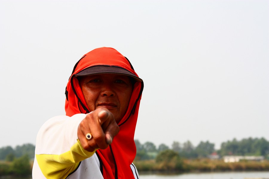 ขอบคุณครับน้ามาด แขกผู้มีเกรียติที