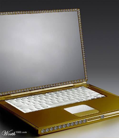 11. Laptop ดูเองนะ 


 :ohh: :ohh: :ohh: :ohh: :ohh: