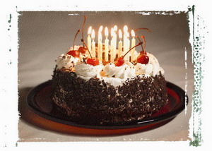  :cheer: :cheer:HBDครับผม :cheer: :cheer: