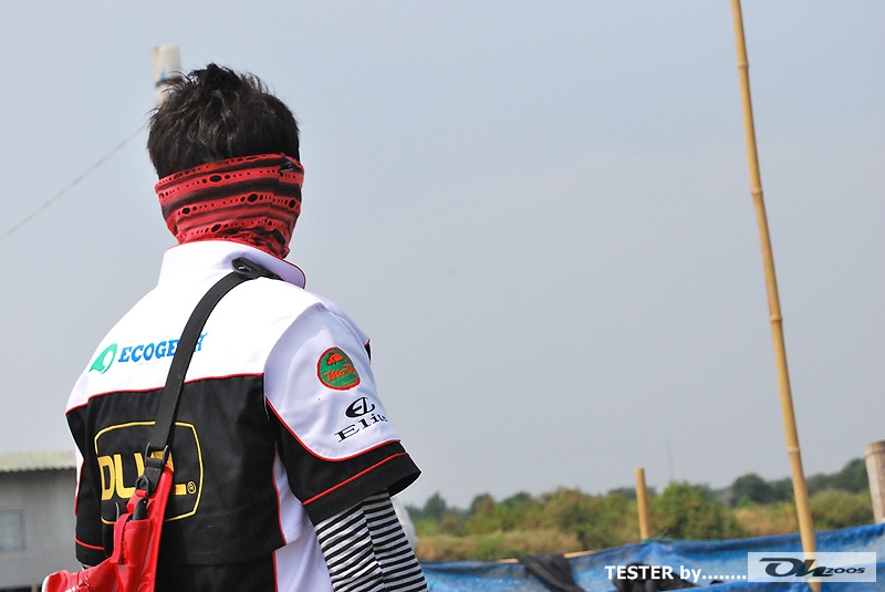 [q][i]อ้างถึง: ตุ้ย อาดิดาส posted: 18-12-2552, 18:16:34[/i]

[q][i]อ้างถึง: oh2005 posted: 18-12-
