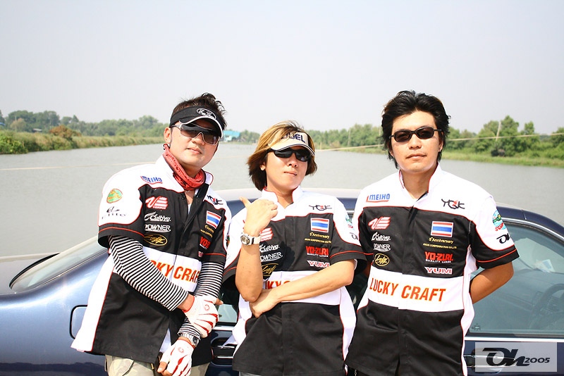  :grin: :grin:  [b]ขอจบไว้เท่านี้ก่อนนะครับ เตรียมตัวออกเดินทางไปงานTFGที่พระปลงก่อน เดี๋ยวงานนี้เอา