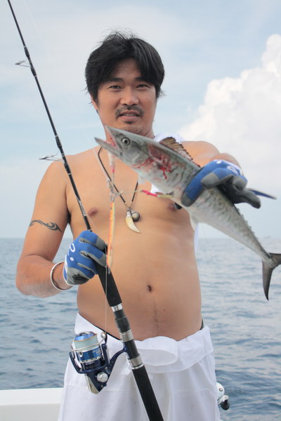 มาต่อคับ
หวัดดีครับน้าๆที่แวะมาทุกท่านนะครับ :grin: