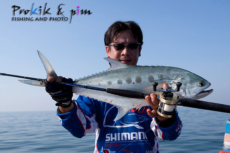 
จัดไปแจ่มๆเลยเพ่นก



สวัสดีค่ะน้า lovefishing