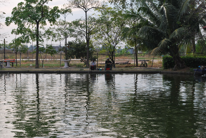 สวัสดีครับน้า...manpattaya....peehung (โลโก้สวยครับ) :grin: :grin: :grin:

อีกฝั้งเห็นนั้งกันลิบๆท
