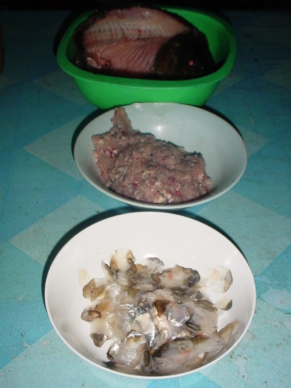 เอามารอให้พร้อมเพรียงกันเลยครับ  :chee