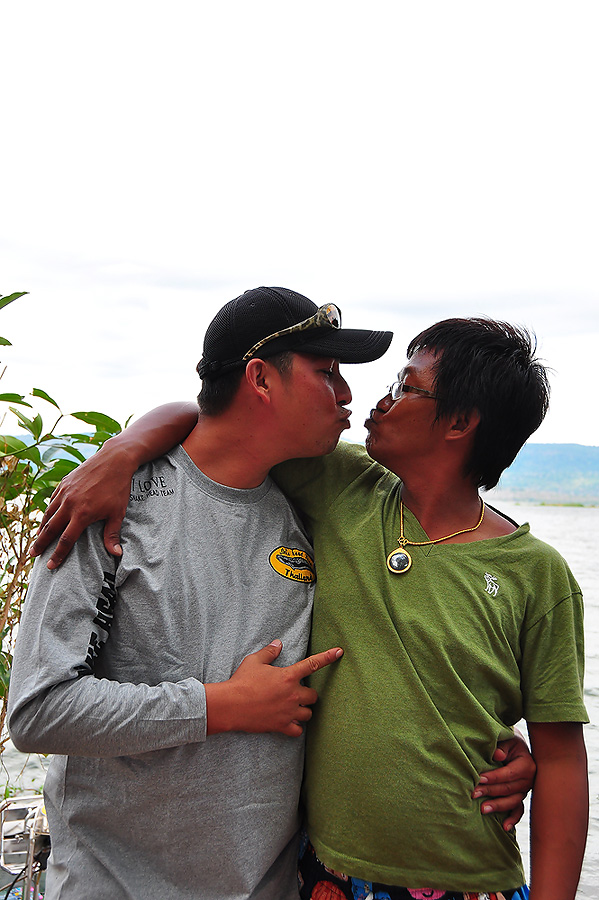 อีกและ