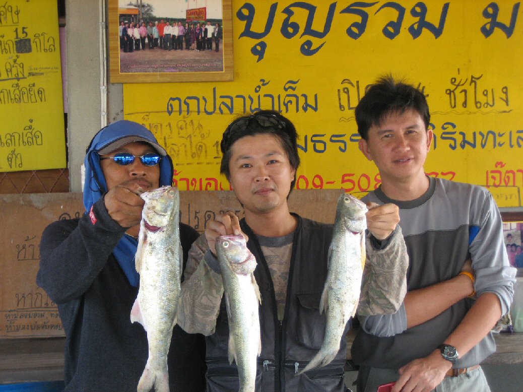 กำพวน ม่วนสุดๆ