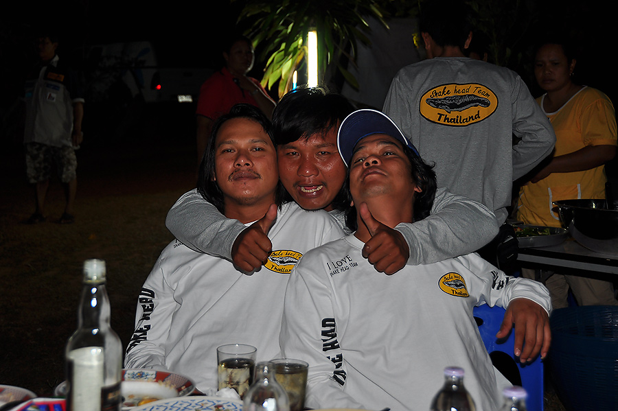  :smile: :smile: :cool: :love: