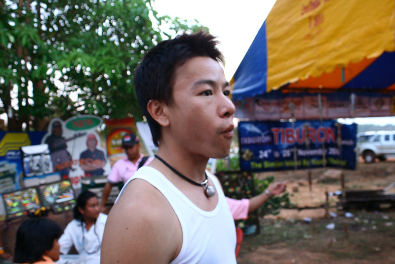  :grin: :grin: :grin: โปรต่ายเราครับ  หล่อเลยๆ  :grin: :