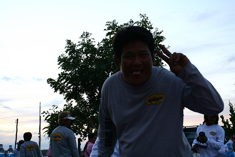  :grin: :grin: 

 [q]รวมภาพหลุด ก่อนโดนลบนะ [/q]

 :laughing: :laughing:

 :grin: :grin:  [b]น