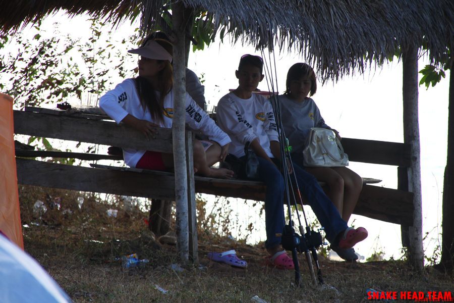 สาวๆๆ (ของใครบ้างมารับไปทีจิ) อิอิอิอิอิอิ

 :laughing: :laughing: :laughing: :laughing: :laughing
