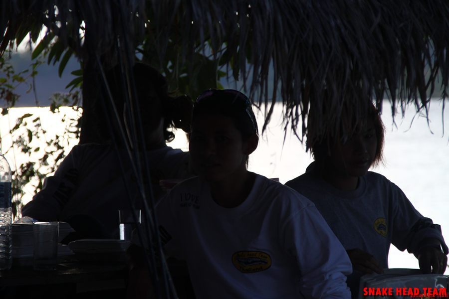 ดูกันชัดๆหวานใจ โปรหมึก กับ  เทพปลา คอก  

55555555

 :laughing: :laughing: :laughing: :laughing
