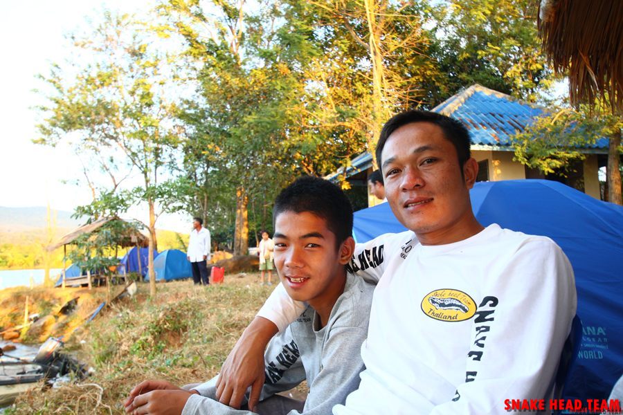 ลูกชายหัวแก้วปัวแหวน

 :cheer: :cheer: :cheer: :cheer: :cheer: :cheer: :cheer: