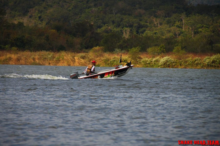เรือแรงเพื่อนผมครับ

 :cheer: :cheer: :cheer: :cheer: :cheer: :cheer: :cheer: