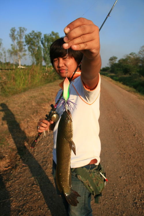 อีกรูปแล้วกันนะ  :grin: :grin: :cheer: :cheer: :cheer:
