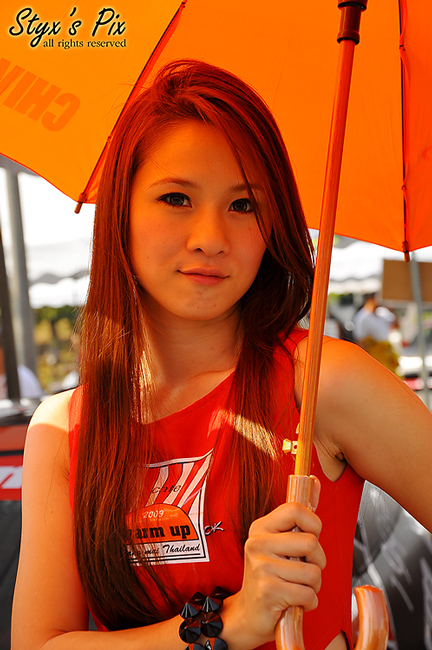ปิดท้ายชุดนี้ด้วย  :love: :love: :love:



จากนี้คงไม่เห็นรูปจากกล้องผมแล้วนะคับ ...


เพราะผ