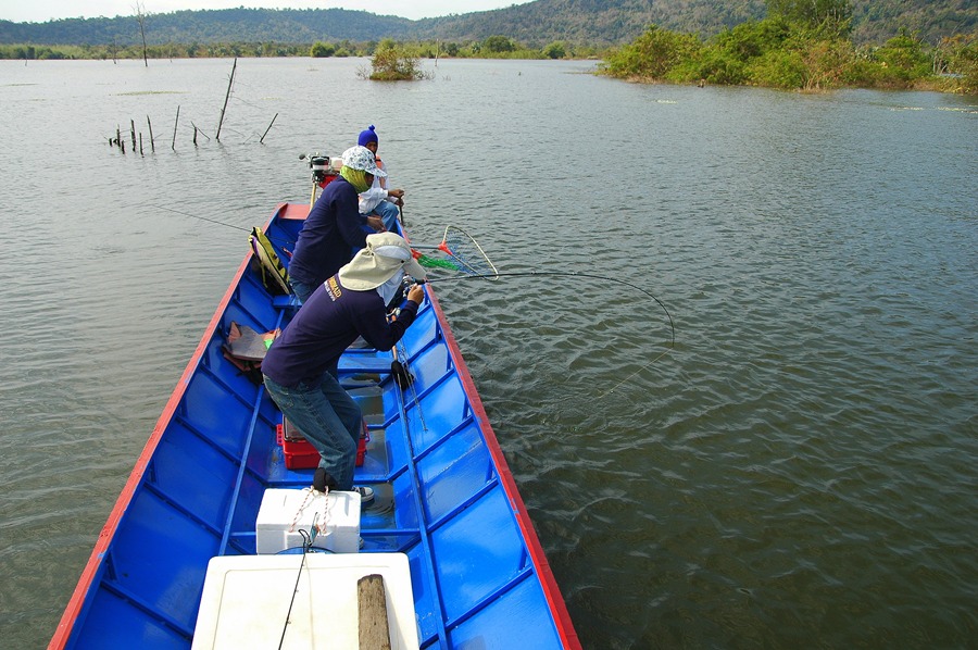 [q]++++ครับ[/q]

ขอบคุณครับน้า fishingjoke  :grin: :grin: