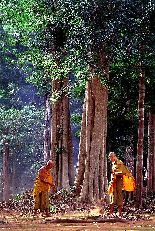 ต้องขออนุญาติอาจารย์นำภาพเก่าของอาจารย์มาขอความรู้ครับ....ภาพนี้เข้าใจว่าเป็นภาพจากฟิล์มสไลด์หรือปล่