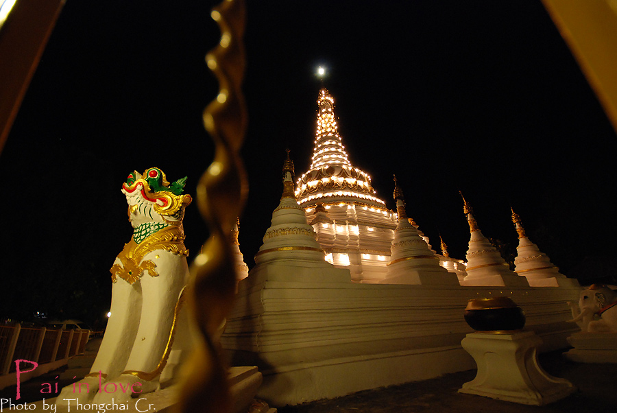 ยังไม่ได้ทักทายกันนะครับ จะรีบลงให้เสร็จครับ รูปเยอะมากๆ :laughing: :laughing: