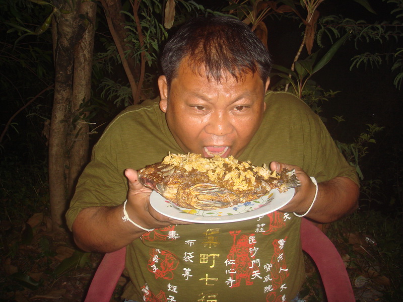 [q][i]อ้างถึง: browning posted: 22-12-2552, 07:29:37[/i]

น้ามนตรีครับ  ผมไปบ่อนี้มาหลายครั้งละไม่