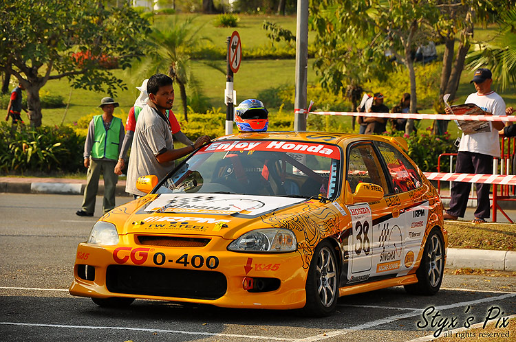 EK9  :love: