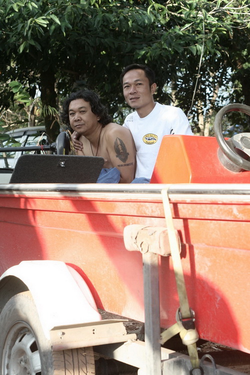 รักนะตัวเอง :laughing: :laughing: :laughing: :laughing: :laughing: :laughing: 
