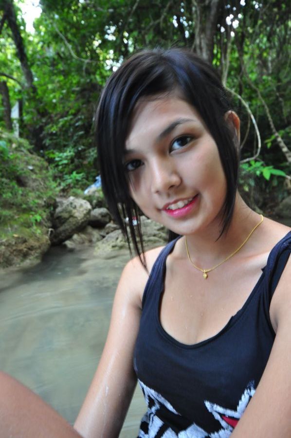 ยาวไป ยาวไป :grin: :grin: :grin: :grin: :grin: