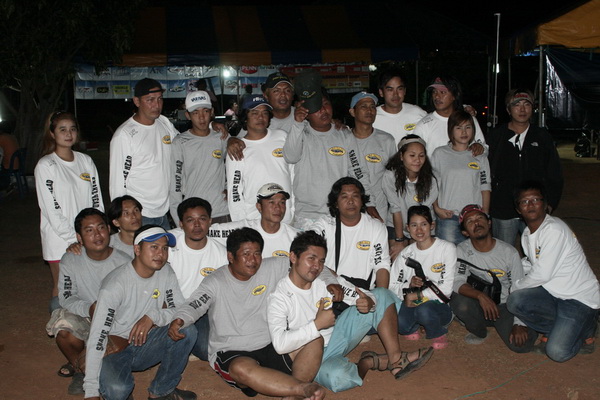  :cheer: :cheer: :cheer: :cheer: :cheer: :cheer: :cheer: :cheer: :cheer:

ขอขอบคุณ สปอนเซอร์ ทุกท่