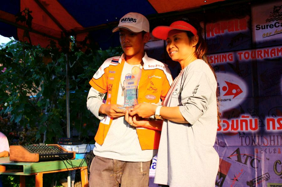 ยินดีด้วยครับ น้องชอปเปอร์
 :love: :love: :love: :love: :love: :love: :love: :love: :love: :love: