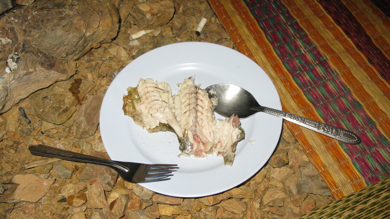 
   สดๆๆเนื้อหวานช่ำมากกกกกกกกกกกก...........มาทานด้วยกันครับ

 :umh: :umh: :umh: :umh: :love: :l