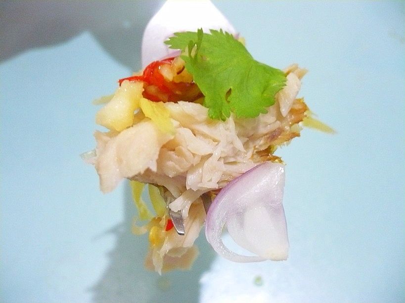 ลากันไปด้วยภาพนี้เลยครับ เจอกันใหม่ทริพหน้า ตามล่าตัวปริศนาเร็วๆนี้(ถ้าได้ตัวน๊ะ) ซาหวัดดี...Merry c