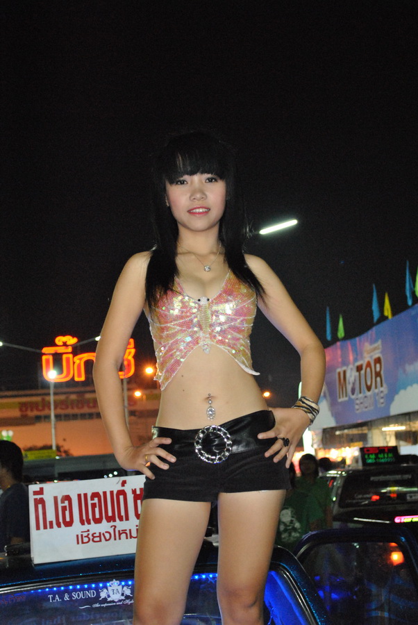 ภาพแบบนี้ ผมเพิ่งได้ลองถ่ายวันแรก 
