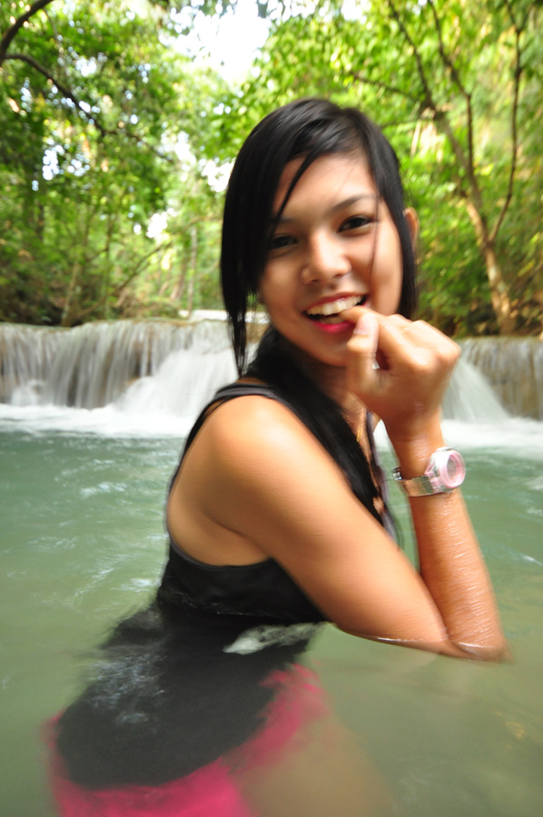  :smile: :smile: :smile: :smile: :smile: :smile: :smile: :smile: :smile: :smile: :smile: :smile: