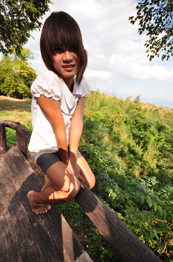 [q][i]อ้างถึง: เสือเบ็น posted: 26-12-2552, 16:50:18[/i]

นู๋โกโก้  จ๊ะ...  เห็นน้าวิทย์ บอกว่า น้